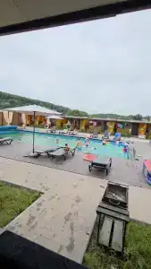 Мелодия моря - 79