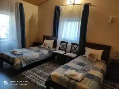 Панорама - 71