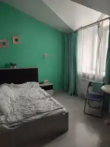 22 Hotel - 92
