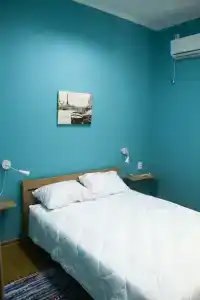 Кают-компания - 69