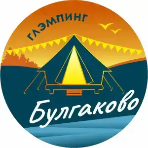 Просторы - 1