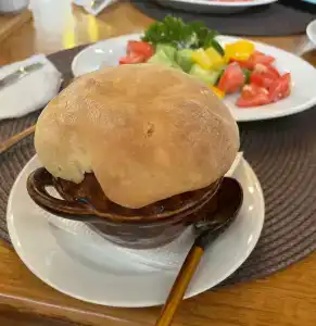 Трактир у Прокопа - 63