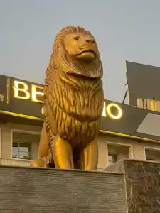 Bellagio Beach Resort & Spa - 7