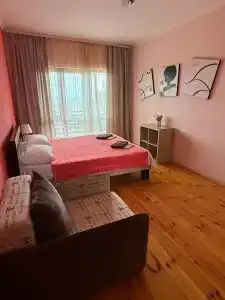 Море & Солнце - 49