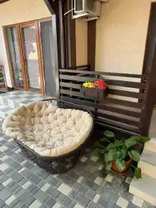 Море & Солнце - 42