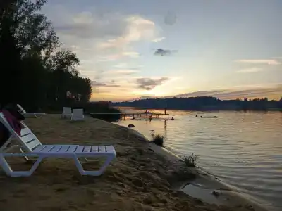 Серебряный Ключ - 14