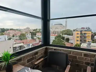 Antusa Design & Spa - 99