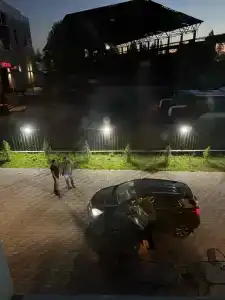 Флотилия - 24