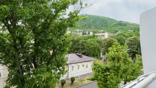 Искра - 98