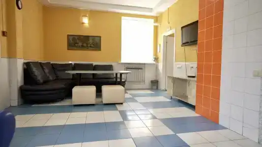 Парк Культуры - 31