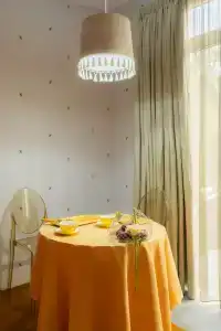 Мятный сад - 19