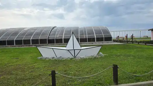 Утёс - 10