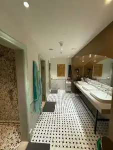 The Taj Mahal Palace, Mumbai - 87