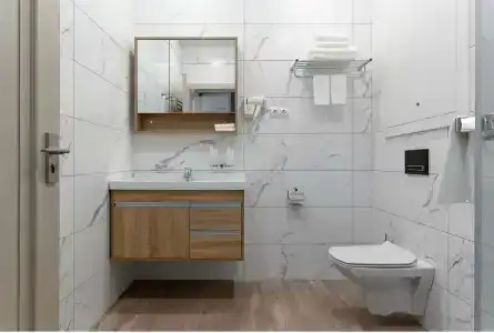 Звезда моря - 97