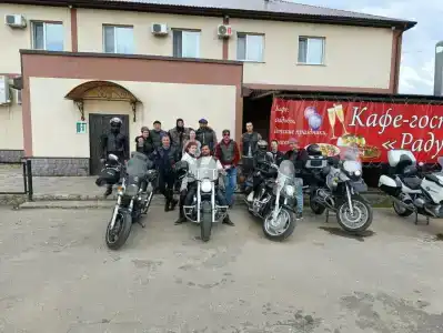 Радуга - 7