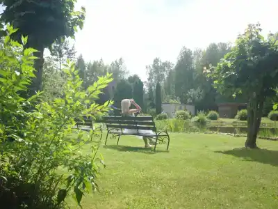 Вольские дачи - 60