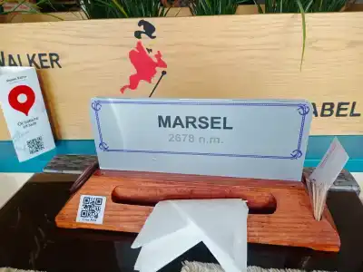 Навигатор - 54