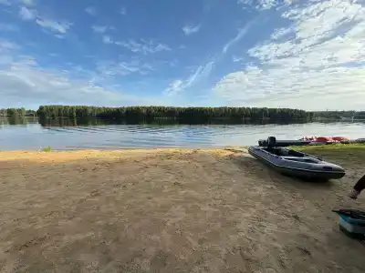 Серебряный Ключ - 56