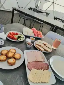 Веселовка Парк - 47