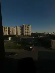Орион на Зеленой - 24