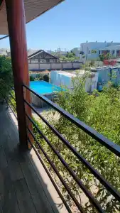 Итака - 0