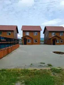 Островок - 12