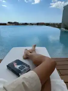 Veselovka Experience - 63