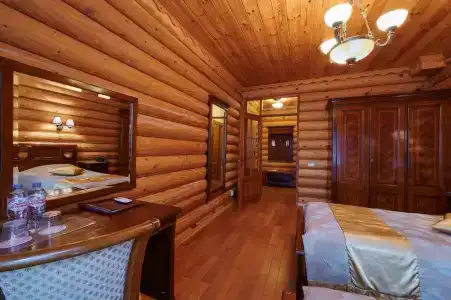 Орловское Поместье - 59