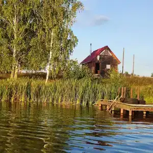 Поднебесье - 16
