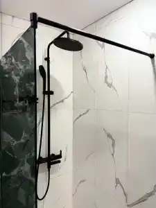 Тет-а-Тет - 14