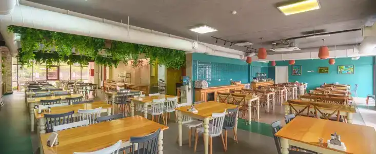 Энергетик - 7