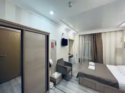 Грандора Пассаж - 38