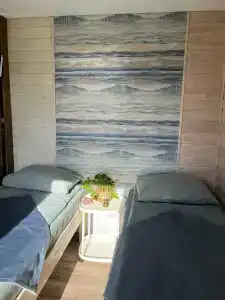 Лувеньга река - 6