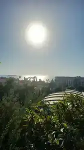 Side Prenses Resort & Spa - 43