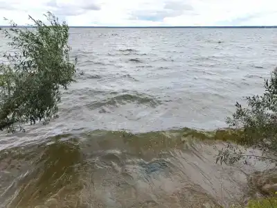 Нарочанская хатка 3 - 25