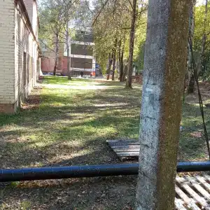 Воробьево - 6