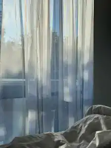 Мармелад - 22