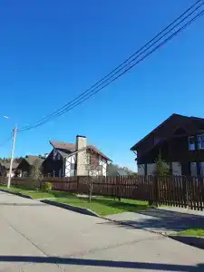 Покровские Ворота - 44