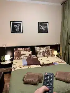 Типичный Питер - 44