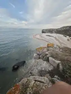 Генеральские домики - 67