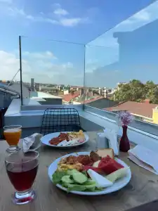 The Marist Kadikoy - 2