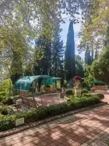 Пограничник - 45
