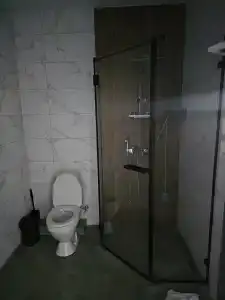 Гостиница - 82