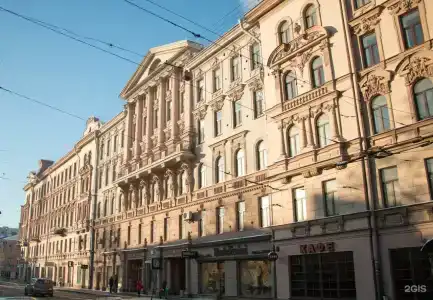 Виктория - 19