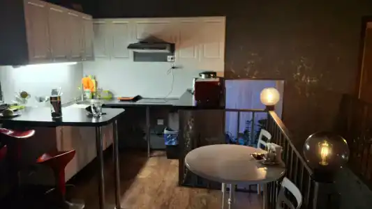 Фламинго на Тургенева - 47