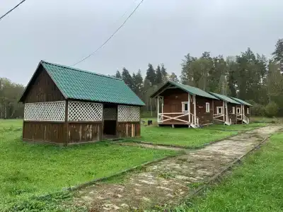 Берендей - 0