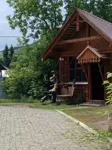 Дар - 2