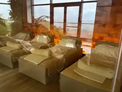 Звёздное Небо - 30