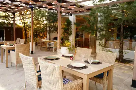 Александр - 14