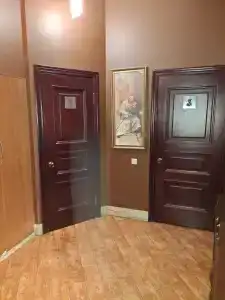 ГосударЪ - 36